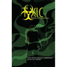 Toxic Volume 1: Before The Beginning