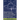 Experiments with Alternate Currents of High Potential and High Frequency