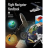 Flight Navigator Handbook
