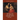 Never Try to Arouse Erotic Love Until . . .: The Song of Songs, in Critique of Solomon: A Study Companion