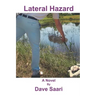 Lateral Hazard