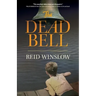 The Dead Bell