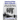 American Polar Bears in Russia: Soldiers of the 339th Infantry and the Archangel Campaign, 1918-1919