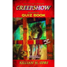 Creepshow Unauthorized Quiz Book: Mini Horror Quiz Collection #5