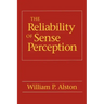 The Reliability of Sense Perception: Transformations in the American Legal Profession