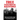 True Paranormal Hauntings: Creepy True Paranormal Stories From America's Most Haunted Places: Accounts Of True Ghost Stories And Hauntings