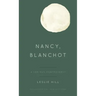 Nancy, Blanchot: A Serious Controversy