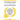 Stoicism for Beginners: How to Apply Ancient Stoic Wisdom Today using Practical and Simple Steps to Overcome Obstacles, Attain Contentment and