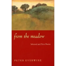 From the Meadow