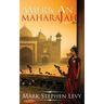 American Maharajah