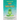 Easy Mindfulness: Essential Strategies to Meditate, Reduce Stress, Heal Mental Health and Find Peace in Your Everyday Life
