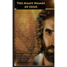 The Many Names of Jesus: A Prayer Book in Praise of His Name