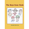 The Boys from Clyde