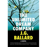 The Unlimited Dream Company