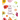 Eat Well Feel Good: Step by Step recipes for: Gluten-free Lectin-free Grain-free Low sugar Low animal protein