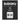 Sudoku Puzzle 4 Levels: 200 puzzle 4 levels of difficulty (easy, medium, hard, very hard)sudoku puzzle book for adults and kids (sudoku puzzle