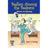 Bedlam Among the Bedpans: Humor in Nursing