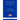 Alternative Pilot Physical Examination and Education Requirements (Us Federal Aviation Administration Regulation) (Faa) (2018 Edition)