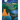 The Fantastical Summer Forest Festival: A Whimsical Bedtime Story