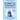 Somatic Therapy Workbook (Just 10 Mins a Day): 70+ Exercises to Manage Stress, Heal Trauma & Balance Hormones - A Somatic Yoga & Breathwork Toolkit fo