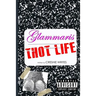 Glammaris THOT LIFE