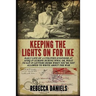 Keeping the Lights on for Ike: Daily Life of a Utilities Engineer at AFHQ in Europe During WWII; or, What to Say in Letters Home When You're Not Allo