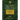 The Common Man's Financial Guide Workbook: Volume 1: Getting Started