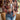 d41269e6-49c4-40ca-a127-505ddcdde3ee-Max