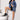 d42442a2382b4393a642d6f11aca46bb-Max