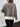 d4338cc4-7953-44b3-a534-276adf10996c-Max
