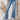 d46b11df-15c2-49e5-b268-75b4c7228538-Max