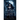 The Alpha's Dangerous Mate 3: The Reign of the Moon Queen