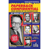 Paperback Confidential: Crime Writers of the Paperback Era