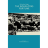 The Bourlotas Fortune