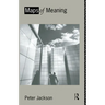 Maps of Meaning