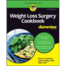 Weight Loss Surgery Cookbook FD 2e