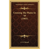 Crossing The Plains In '49 (1903)