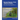 English Phrasal Verbs Through Stories: 200 phrasal verbs and 150 idioms and phrases through engaging stories