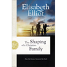 The Shaping of a Christian Family: How My Parents Nurtured My Faith