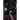 Vendetta: From Victim to Victor
