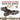 How Do Birds Fly? An Introduction to Flight - Science Book Age 7 Children's Science & Nature Books