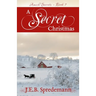 A Secret Christmas (Amish Secrets 7)
