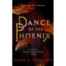 Dance of the Phoenix