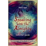 Speaking with the Almighty - Leviticus