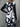 d4b122b7-651b-4bb3-8173-09c276ba9904-Max