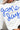 d4b1edfe-b28f-4d73-a7db-b5a47791250e-Max