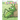 The Funny Grasshopper