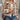 d4efa26b-92c5-4664-be54-e67b775edefd-Max