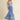d4fd2e9f-ad1d-4694-9644-1b960e025a02-Max