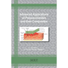 Advanced Applications of Polysaccharides and their Composites